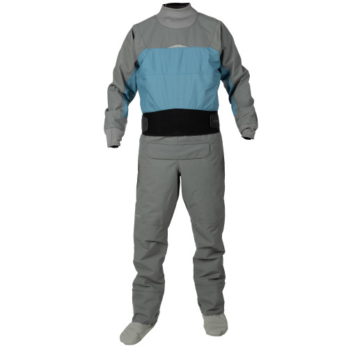 Men's Dry Suits | Kokatat
