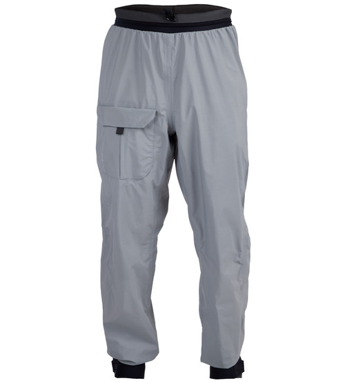 light gray-1