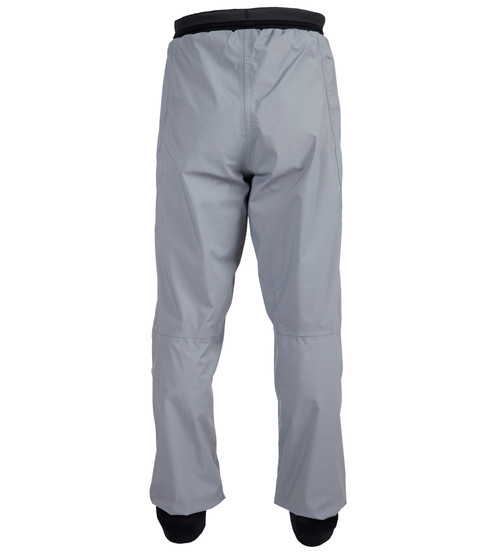 light gray-2