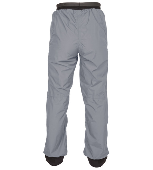 light gray-2