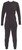 Polartec® Power Dry® Liner (Women's) in Black.