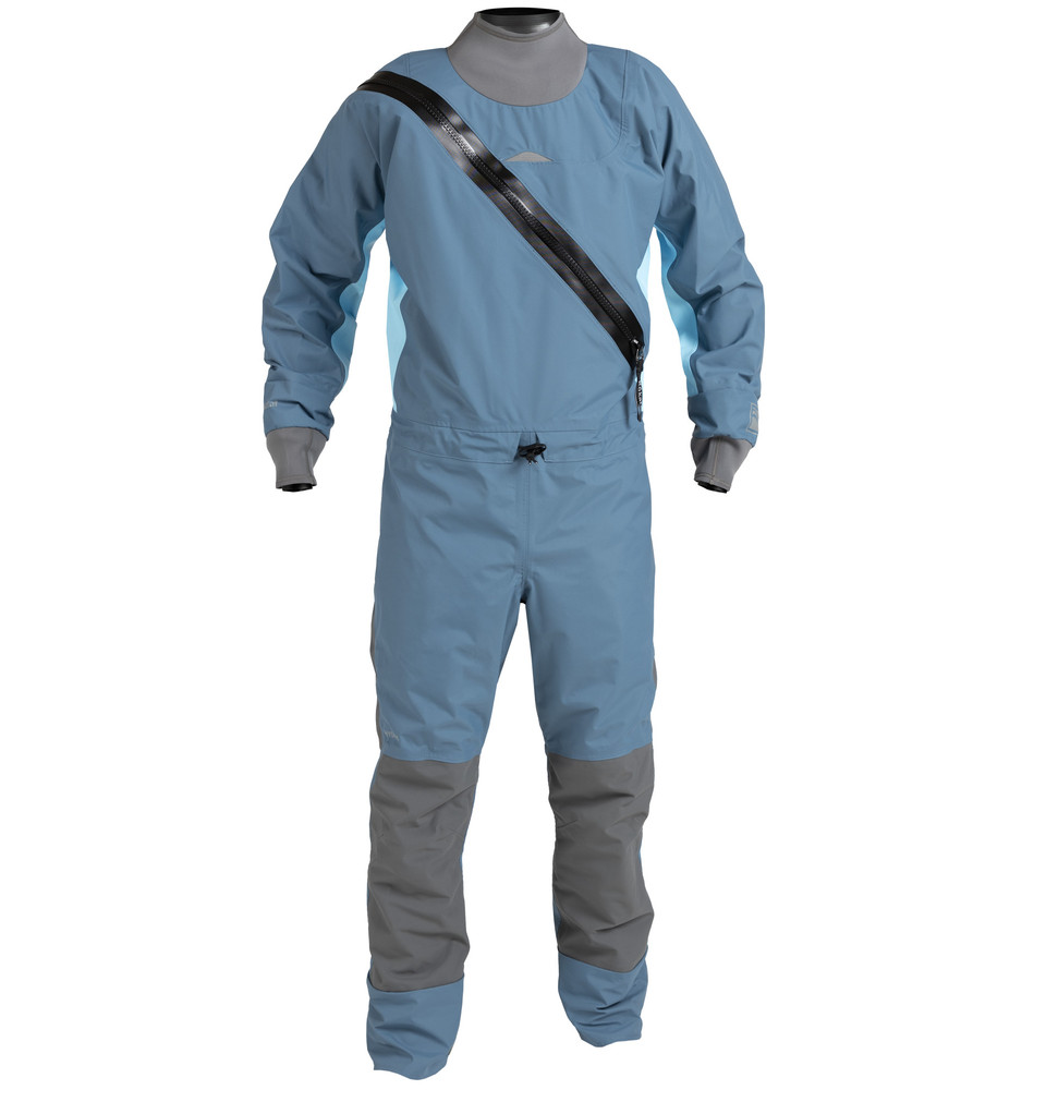 Icon (Hydrus 3.0) Drysuit