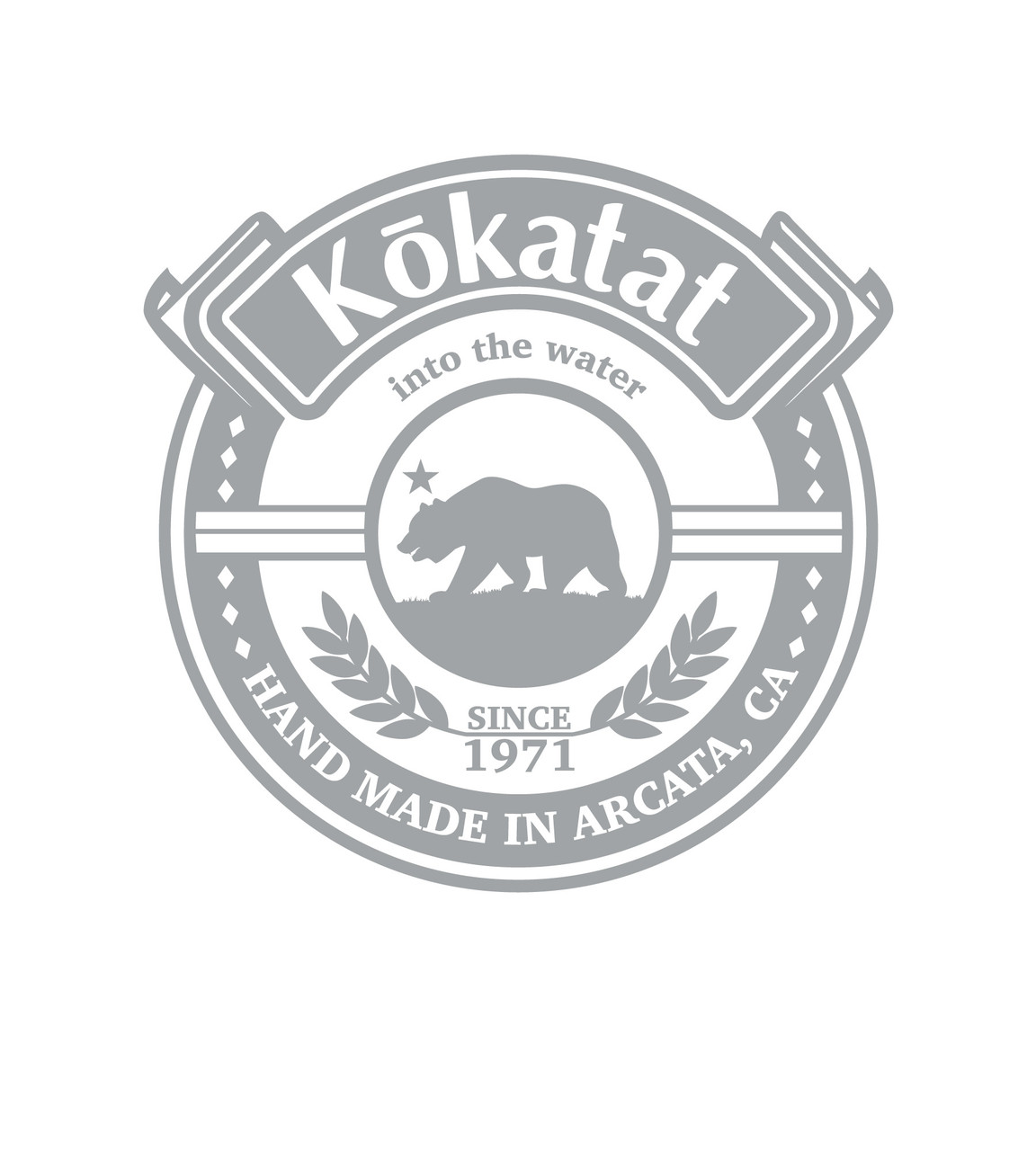 Streng Hver uge censur Kokatat - Latex Ankle Gasket Factory Replacement (single)