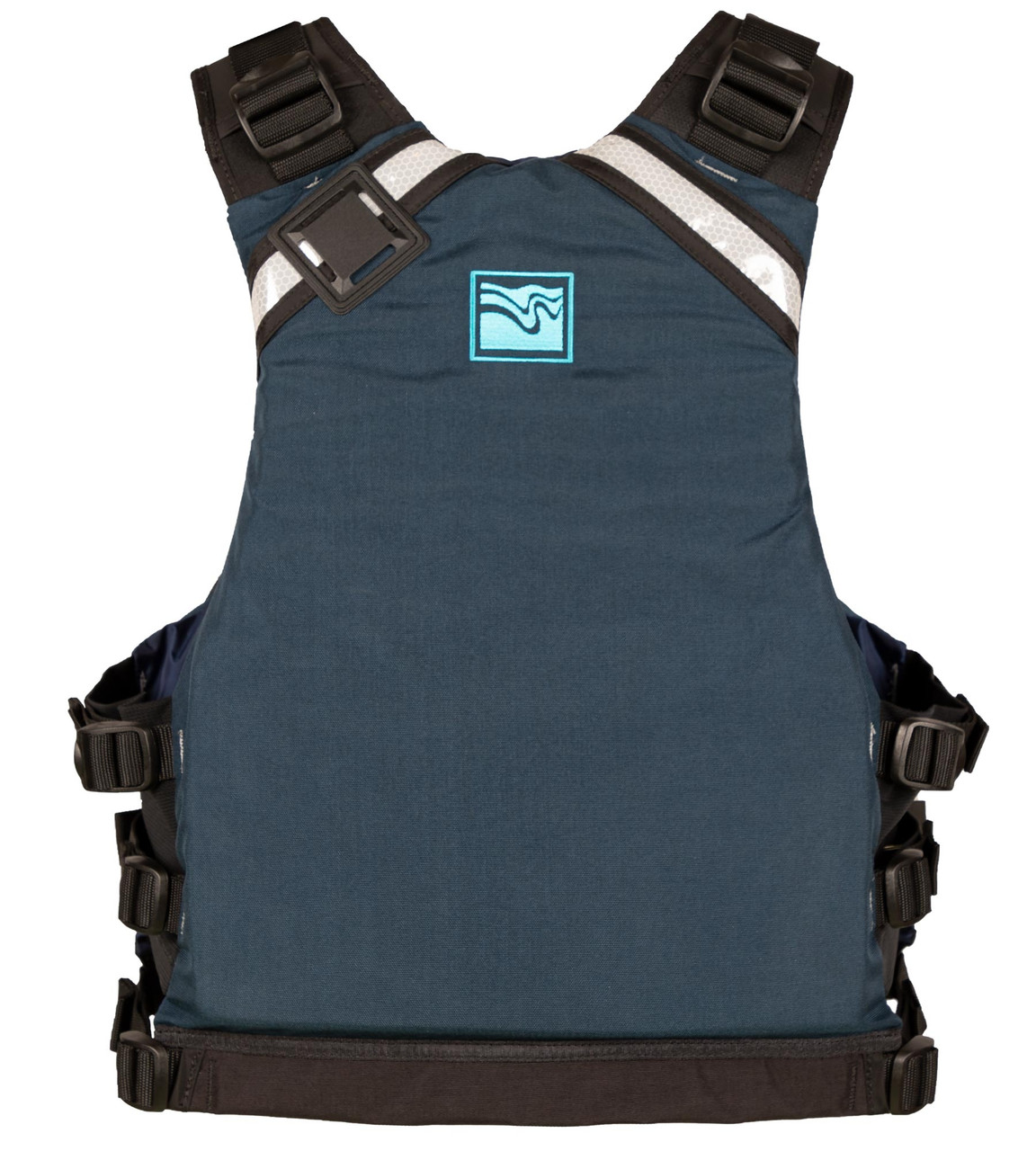 MsFit Tour Life Vest - Kokatat