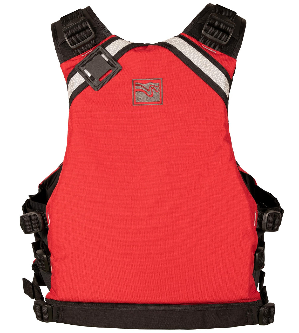 OutFIT Tour Life Vest