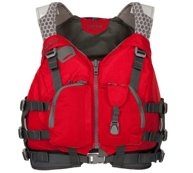 Neptune Life Vest Kokatat