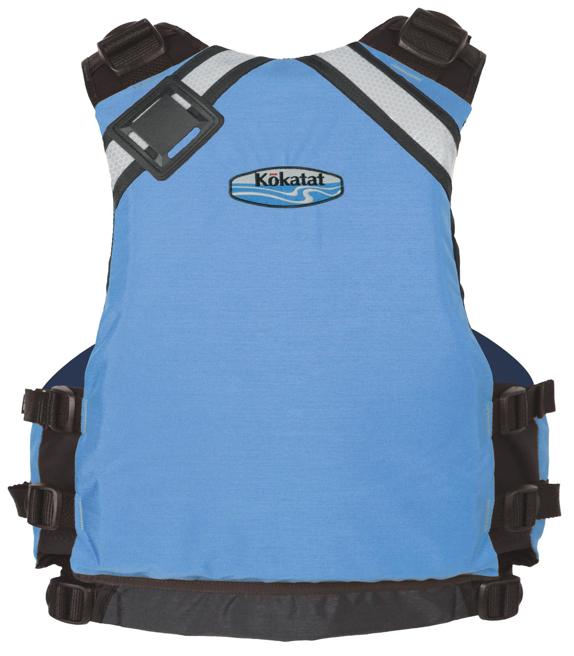 MsFit Tour Life Vest