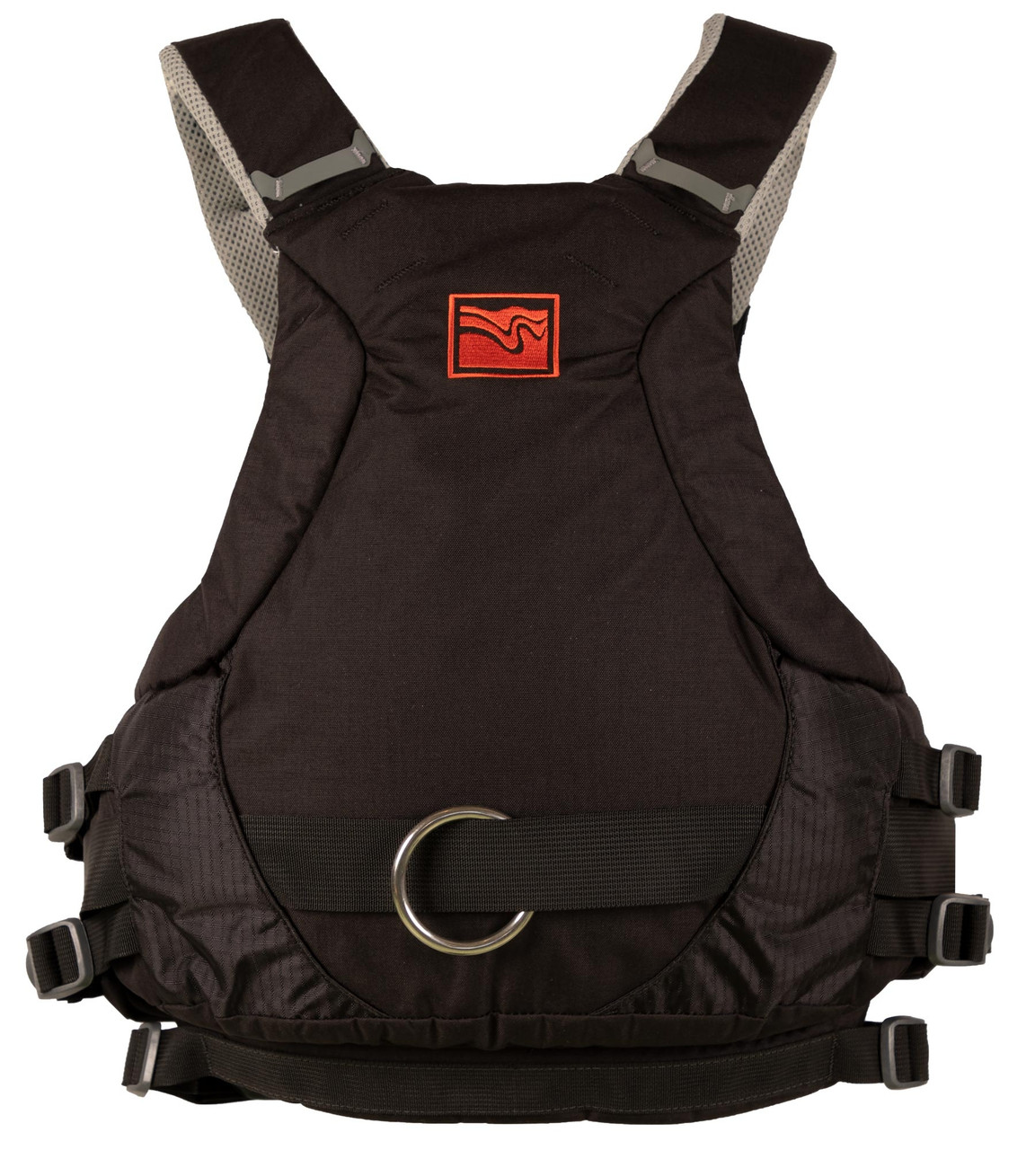 HustleR Rescue Vest - Kokatat