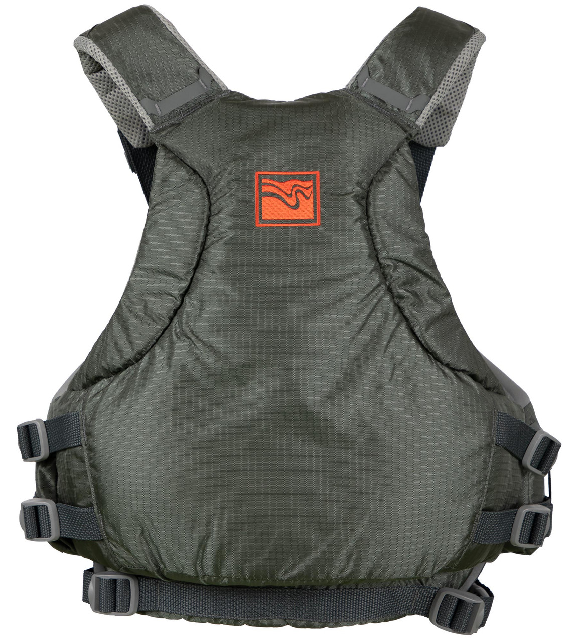 Hustle Life Vest - Kokatat