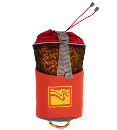 Huck Throw Bag 70' - Kokatat