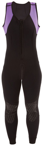 Jane Marple/スカジャン cc-o-25-01-09-75.jpg