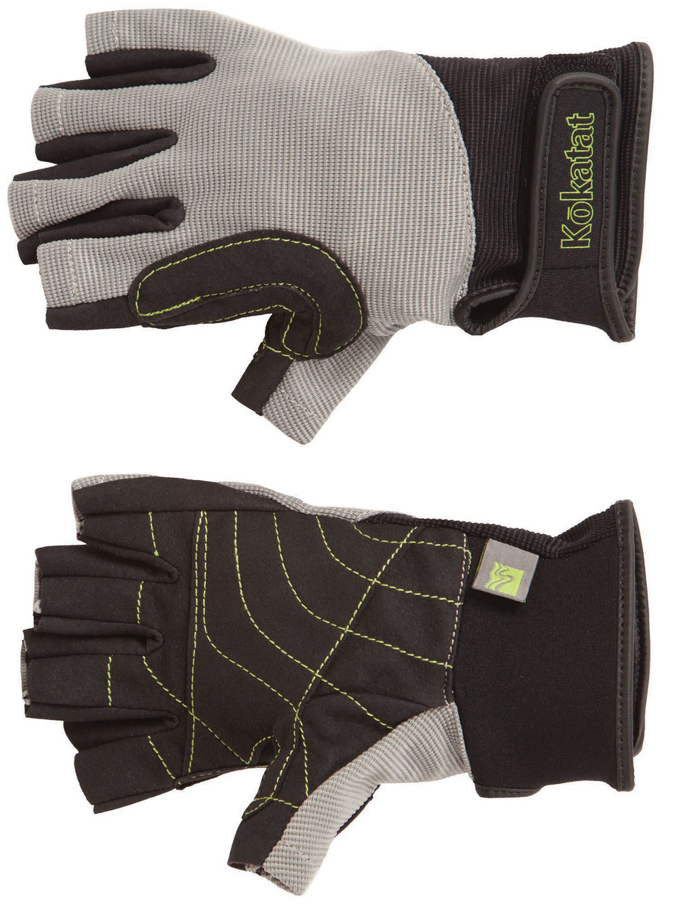 no stink sports glove deodoriser