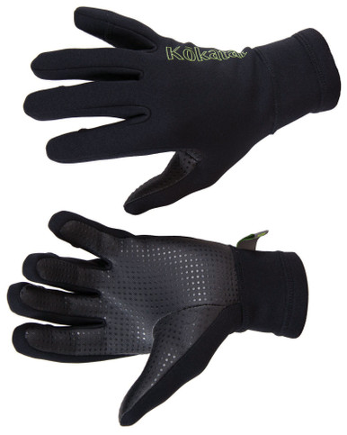 kokatat lightweight hand jacket paddling gloves