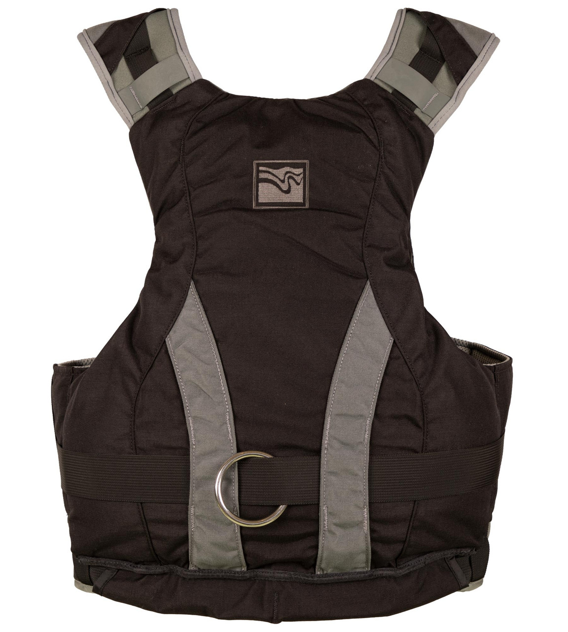 Maximus Centurion Rescue Vest sold w/ Belly Pocket