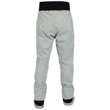 Men's - pants and bibs - Kokatat