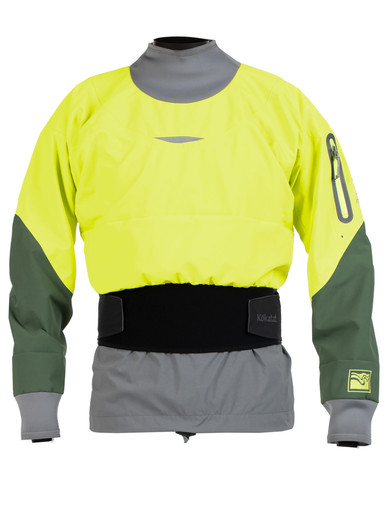 DTUPOMMA-gore-tex-pro-om-dry-