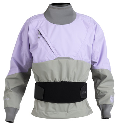 トップス White Mountaineering DRY THERMAL HOCKEY BK2571504_BLACK_520x500_237008
