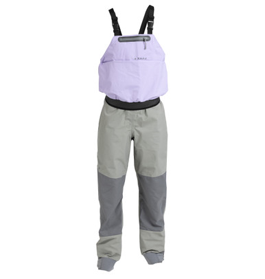 PTWHWBPH-hydrus-whirlpool-bib-