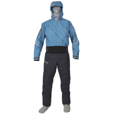 Odyssey Dry Suit (Hydrus)