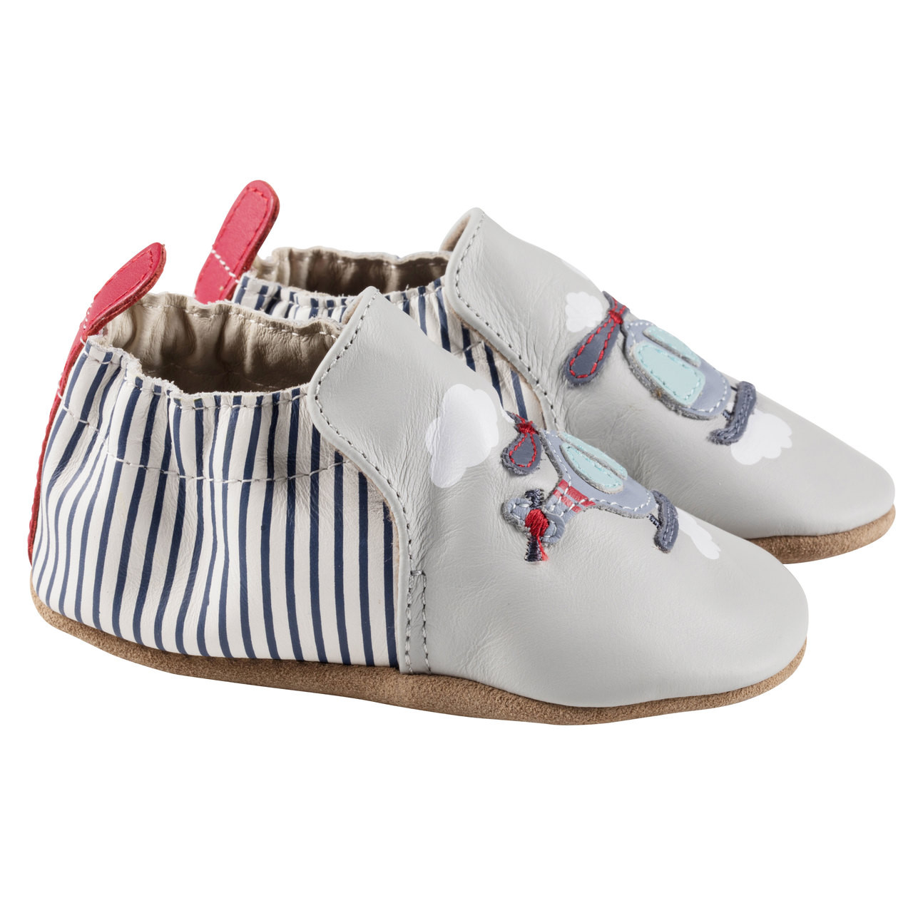 Shoes similar to robeez Clearance