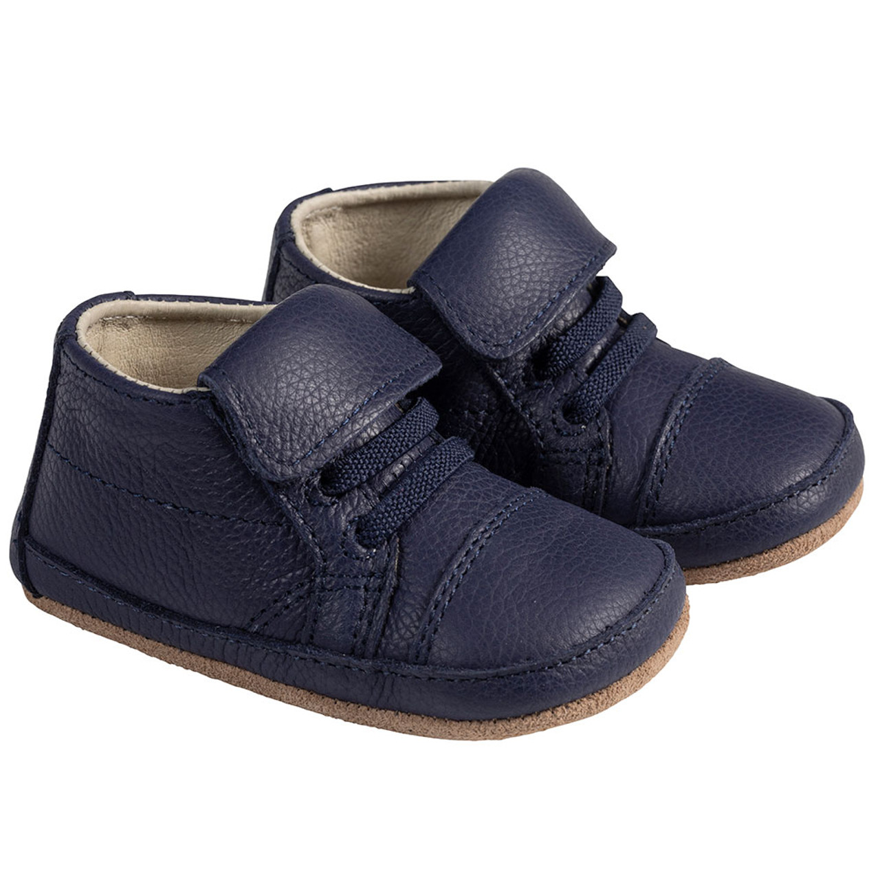 robeez first walking shoes