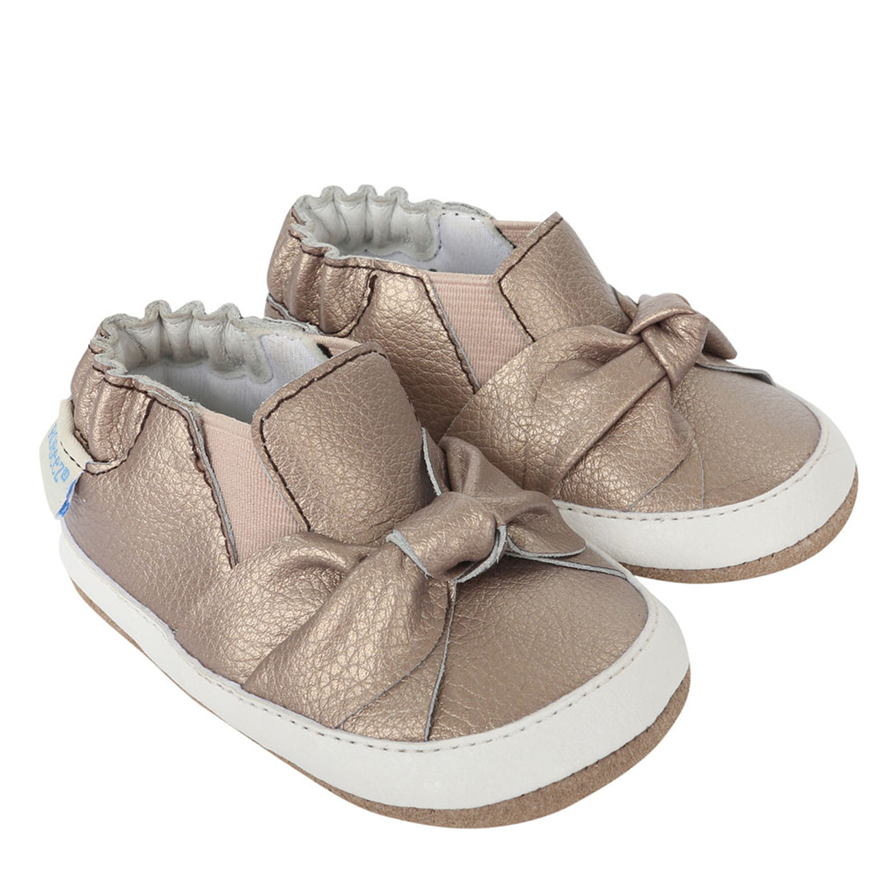 robeez children's shoes