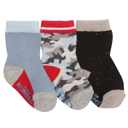 robeez socks canada