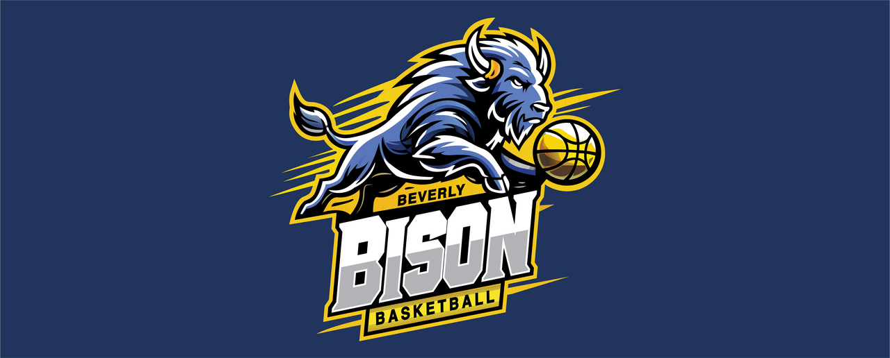 Beverly Bison