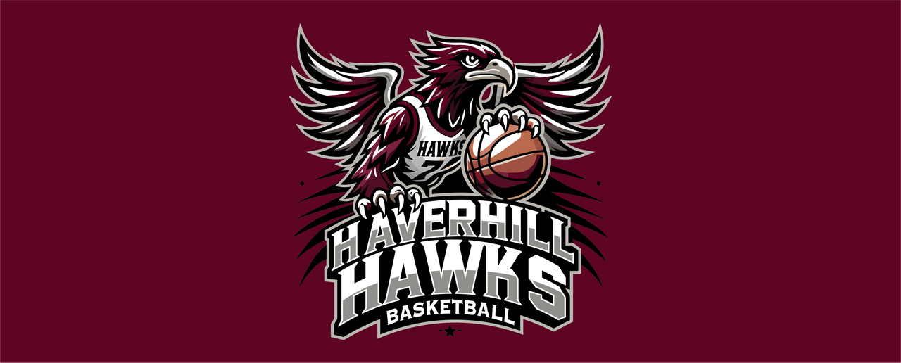 Haverhill Hawks