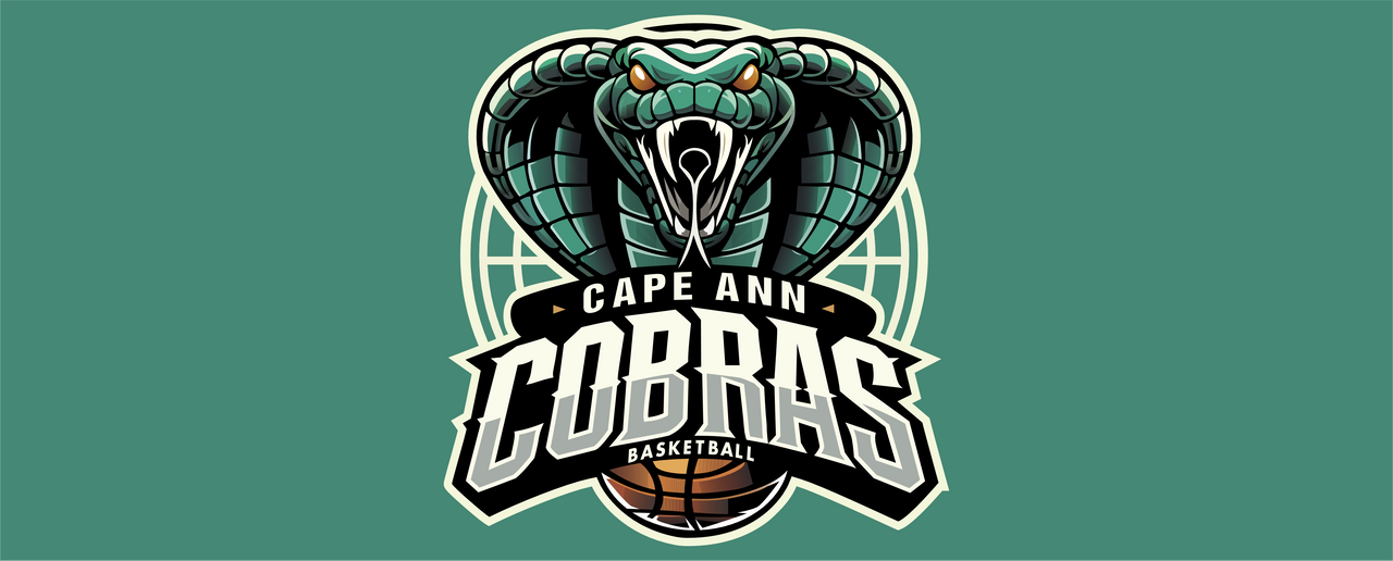 Cape Ann Cobras
