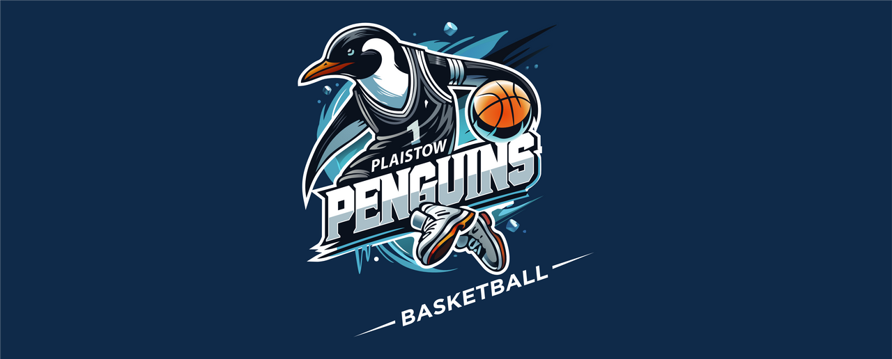 Plaistow Penguins