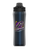 LVO Leopards - Armour 18oz Bottle