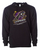 LVO Leopards Unisex Midweight Hooded Sweatshirts