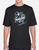 Plaistow Penguins - Performance Short Sleeve Shirt - Youth/Adult