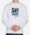 Plaistow Penguins - Performance Long Sleeve Shirt -Youth/Adult