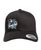 Plaistow Penguins - Trucker Caps