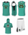 Cape Ann Cobras - Youth/Adult Unisex Bundle