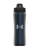 Beverly Bison Basketball - Armour 18oz Bottle