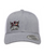 Haverhill Hawks Basketball - Trucker Caps