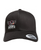 Haverhill Hawks Basketball - Trucker Caps