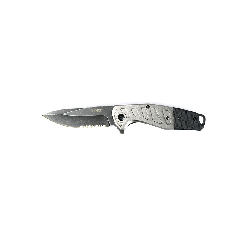 X-TRAIL Pocket knife - Homey's tools for life
