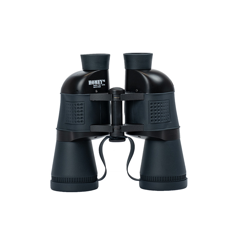 OPTICS Binoculars - 07x50 - Homey's tools for life
