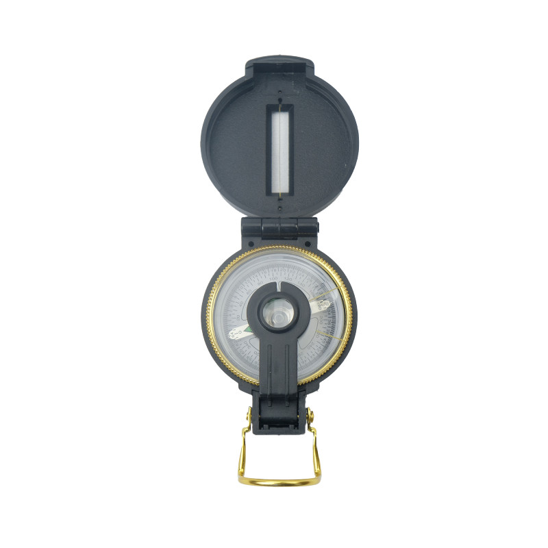 Compass Colly - Standard Compass Compass Colly - Standard Compass