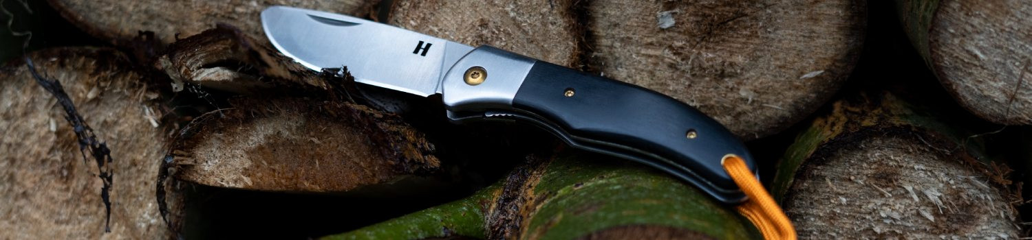 Safe & Stylish: Discover the best pocket knives for kids Safe & Stylish: Discover the best pocket knives for kids