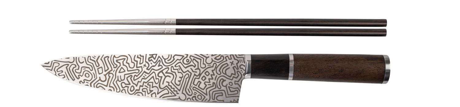 Everything You Need to Know About Saibashi Chopsticks