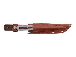 Homey's MARLER Boatknife - w/marl piercer Homey's MARLER Boatknife - w/marl piercer