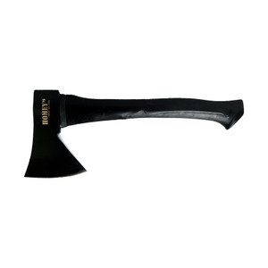 Homey's FIELDPAL Axt - 35cm Homey's FIELDPAL Axt - 35cm