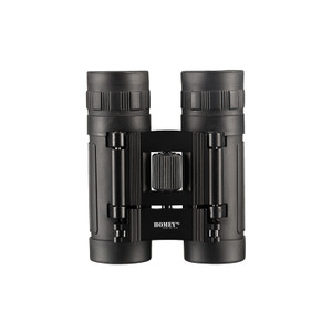 OPTICS Binoculars Hanny - 08x21 OPTICS Binoculars Hanny - 08x21
