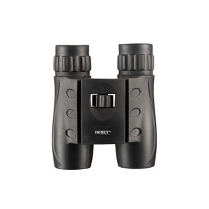 Optique Jumelles Katie - 08x25 Optique Jumelles Katie - 08x25