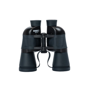 OPTICS Jumelles Galileo - 07x50 OPTICS Jumelles Galileo - 07x50